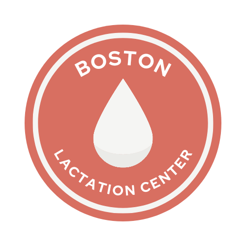 Boston Lactation Center