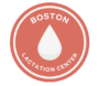 Boston Lactation Center
